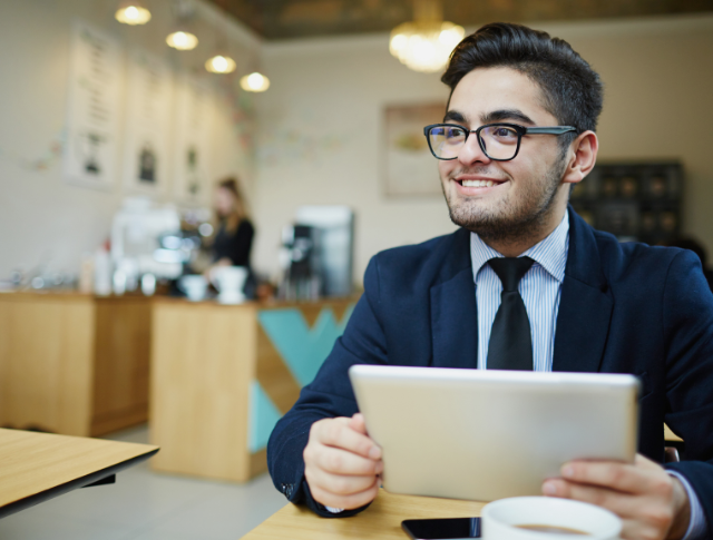 Performance Management