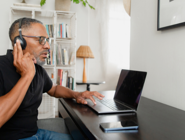 Outsourced HR Services